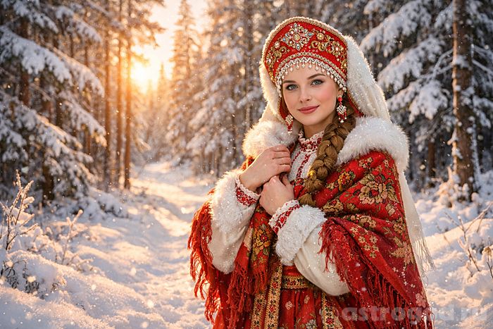 Что можно и нельзя делать 20 января