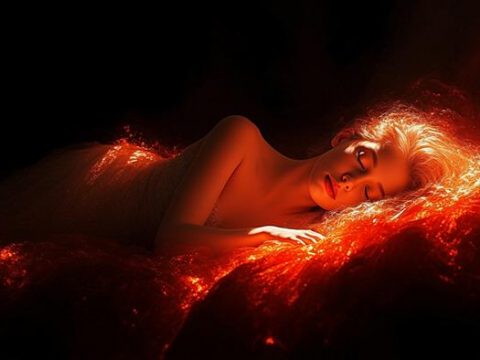 К чему снится сон на 15 января по соннику