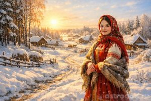 Что нельзя делать в Татьянин день