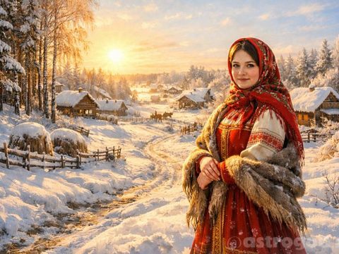 Что нельзя делать в Татьянин день