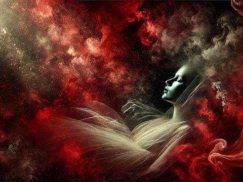 К чему снится сон на 17 января по соннику