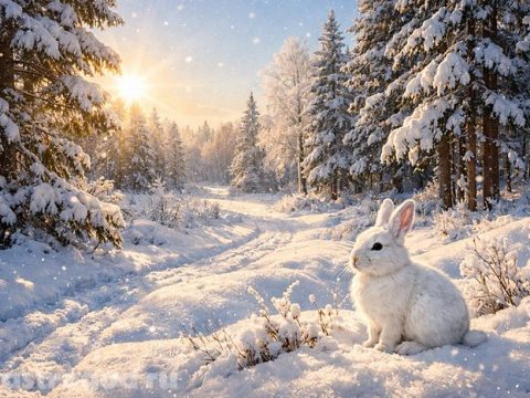 Что можно и нельзя делать 2 февраля