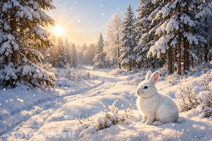 Что можно и нельзя делать 2 февраля