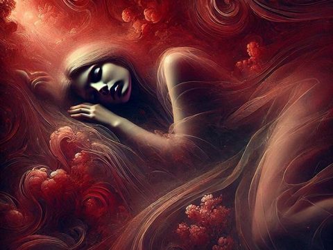 К чему снится сон на праздник Татьянин день 25 января толкование по соннику