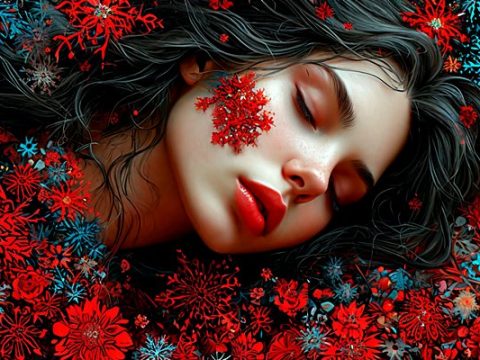 К чему снится сон на 27 января толкование по соннику