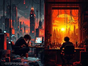 Международный день без Интернета