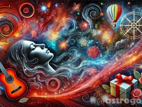 К чему снится сон на 29 января толкование по соннику