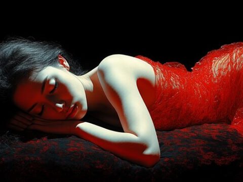 К чему снится сон на 30 января толкование по соннику