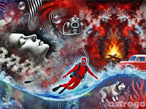 К чему снится сон на 31 января толкование по соннику