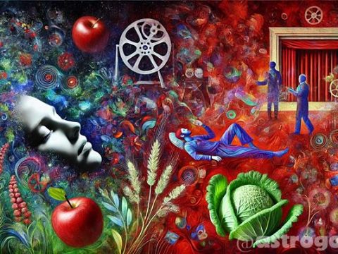 К чему снится сон на 1 февраля толкование по соннику