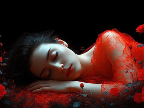 К чему снится сон на 2 февраля толкование по соннику