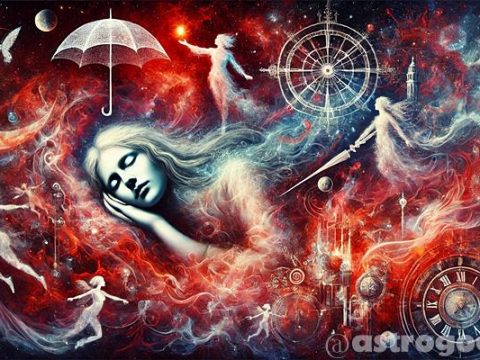 К чему снится сон на 4 февраля толкование по соннику