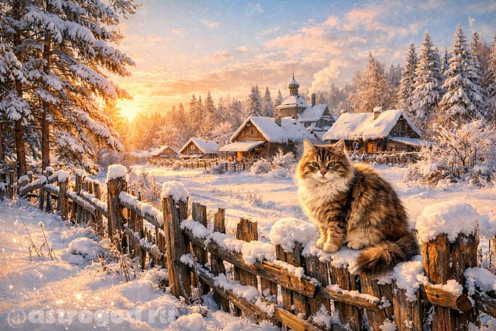 Что можно и нельзя делать 7 февраля