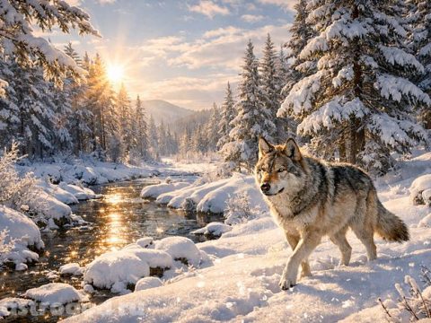 Что можно и нельзя делать 8 февраля