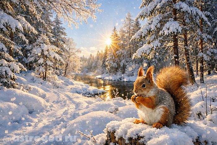 Что можно и нельзя делать 12 февраля