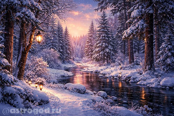 Что можно и нельзя делать 13 февраля