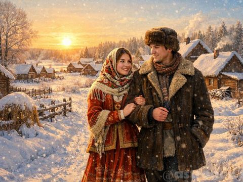 Что можно и нельзя делать 14 февраля