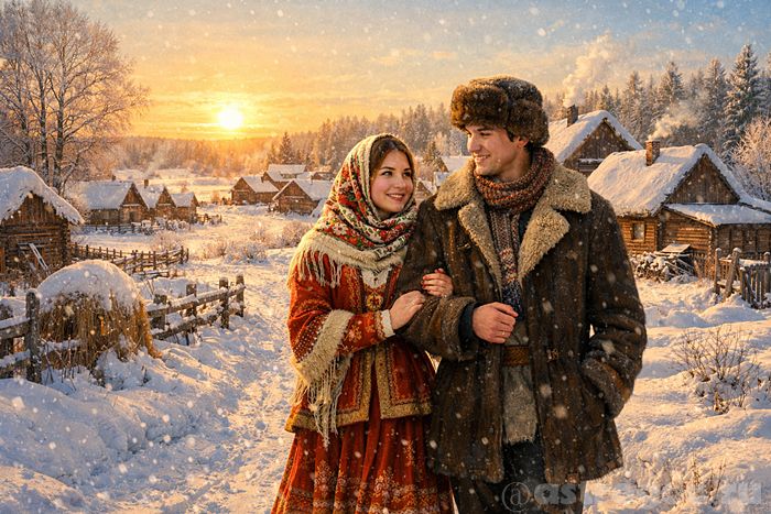 Что можно и нельзя делать 14 февраля