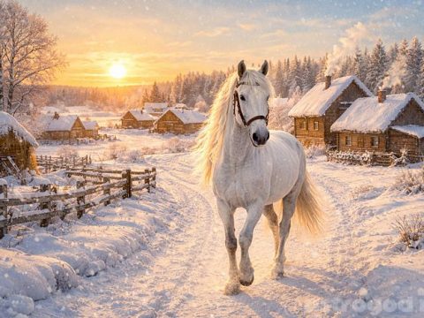 Что можно и нельзя делать 19 февраля