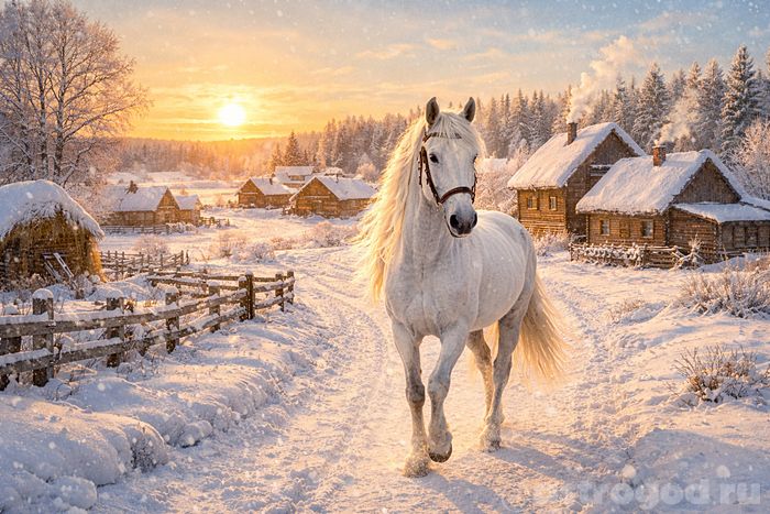 Что можно и нельзя делать 19 февраля