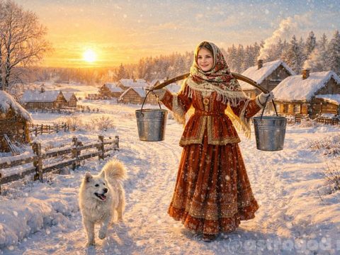 Что можно и нельзя делать 1 марта