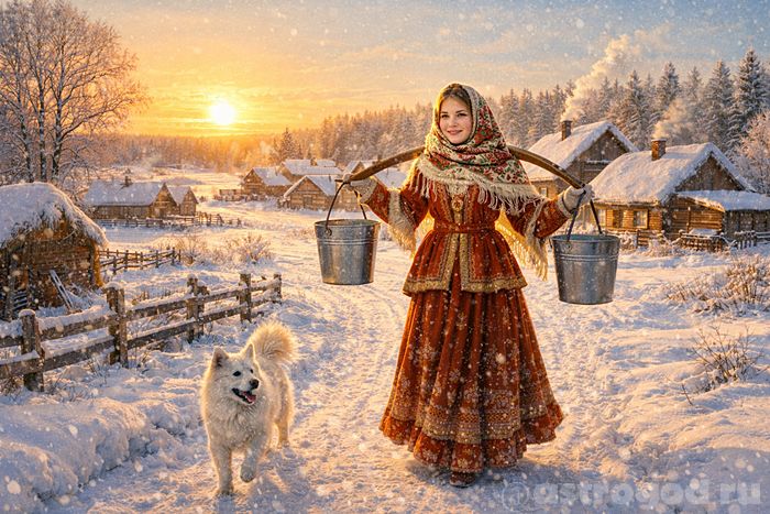 Что можно и нельзя делать 1 марта