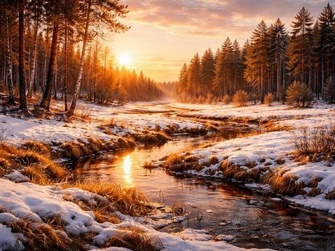 Что можно и нельзя делать 4 марта