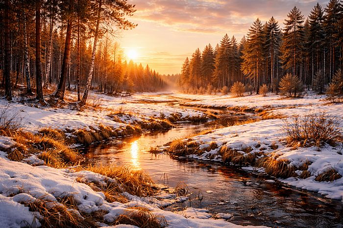 Что можно и нельзя делать 4 марта