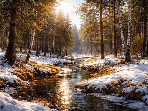 5 марта что можно и нельзя делать