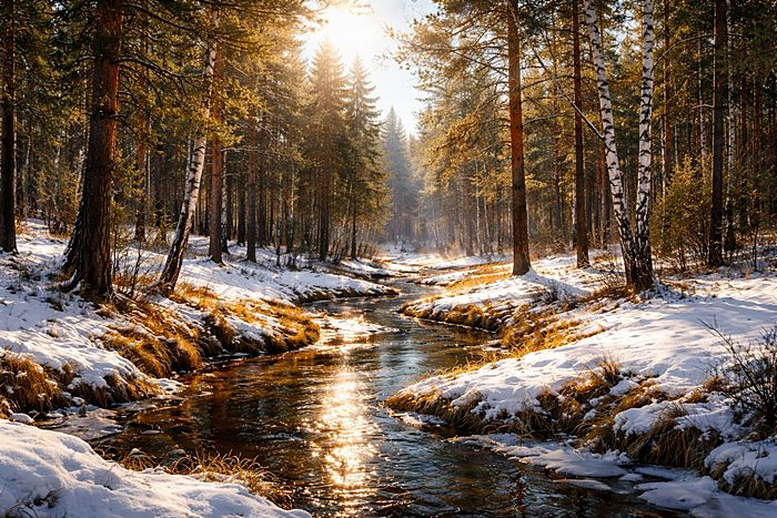 5 марта что можно и нельзя делать