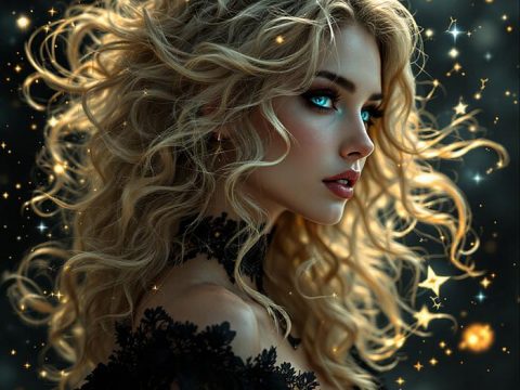 Точный гороскоп на 7 февраля бесплатно