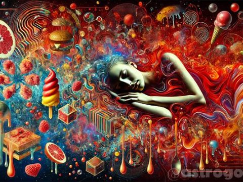 К чему снится сон на 9 февраля толкование по соннику