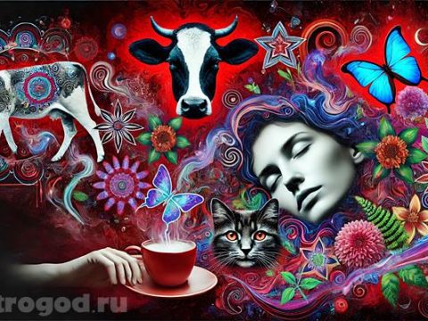 К чему снится сон на 11 февраля толкование по соннику