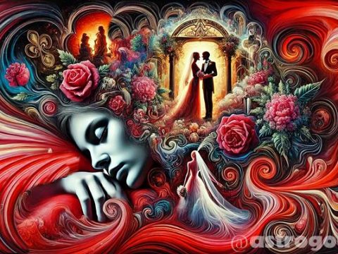 К чему снится сон на 14 февраля День святого Валентина толкование по соннику