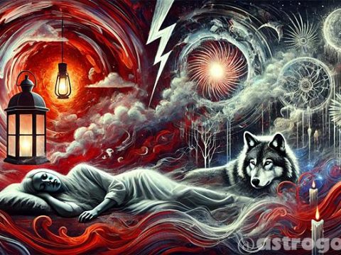 К чему снится сон на Сретение 15 февраля толкование по соннику