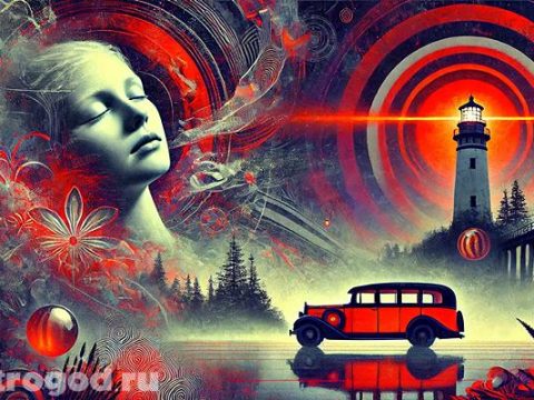 К чему снится сон на 16 февраля толкование по соннику