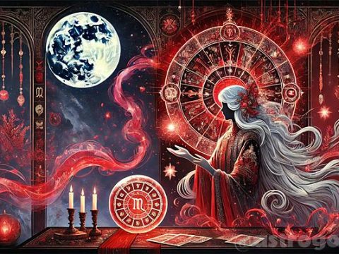 Фаза луны 13 февраля по лунному календарю