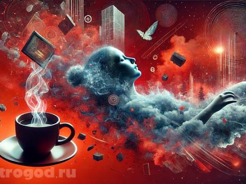 К чему снится сон на 17 февраля толкование по соннику