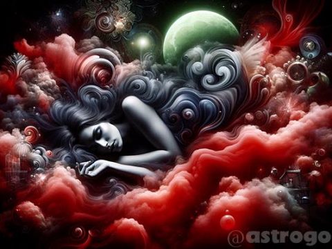 К чему снится сон на 21 февраля толкование по соннику