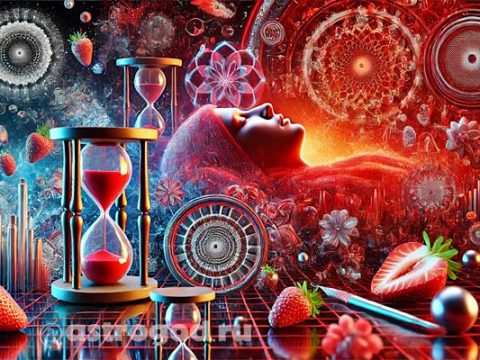 К чему снится сон на 24 февраля толкование по соннику