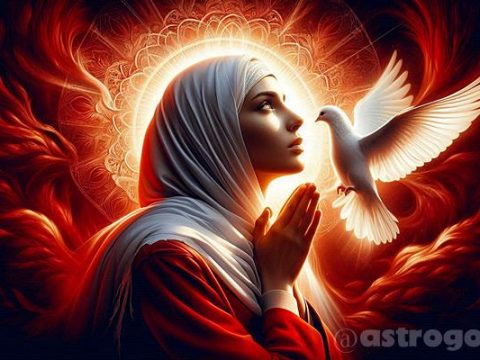 Какие молитвы читать 22 февраля