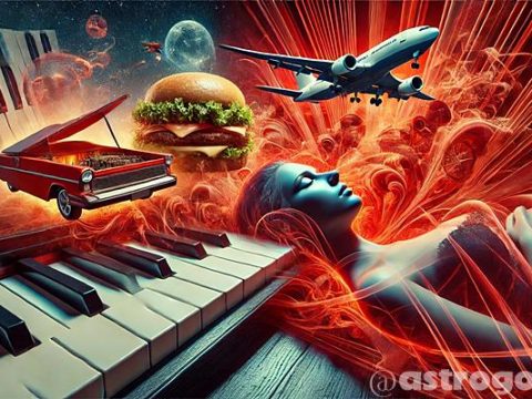 К чему снится сон на 26 февраля толкование по соннику