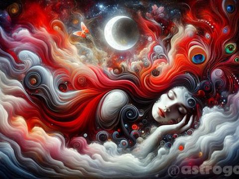 К чему снится сон на 28 февраля толкование по соннику