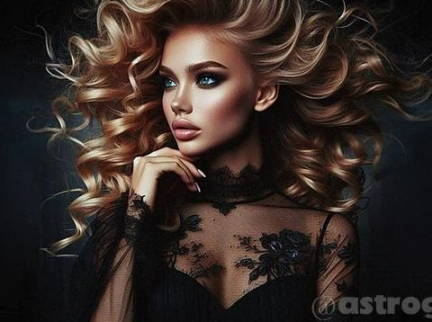 Гороскоп стрижек на март благоприятные дни