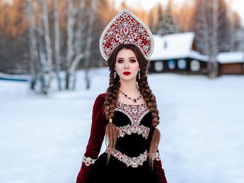 Что можно и нельзя делать 26 февраля