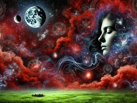 К чему снится сон на 1 марта