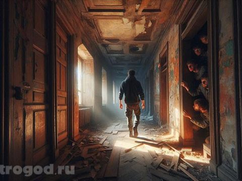 Прятки на СТС дата выхода