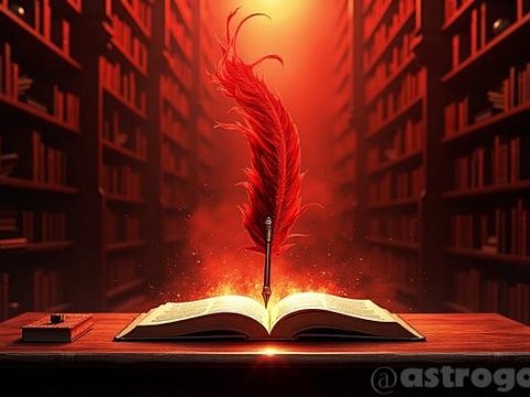 Всемирный день писателя 3 марта