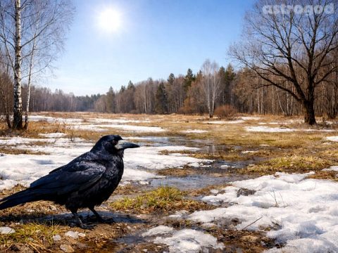 Что можно и нельзя делать 17 марта по приметам и традициям