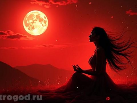 Лунный календарь красоты и здоровья на март благоприятные дни